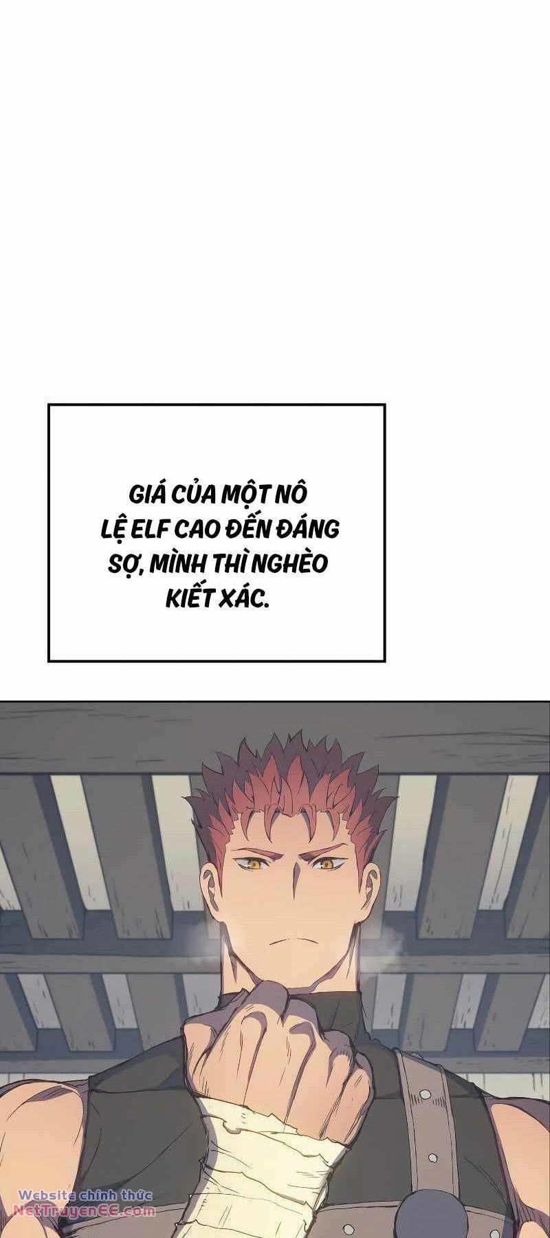 đọc truyện Đế Vương Hồi Quy Chương 6 ảnh 14 tại Truyện Dạ Ký