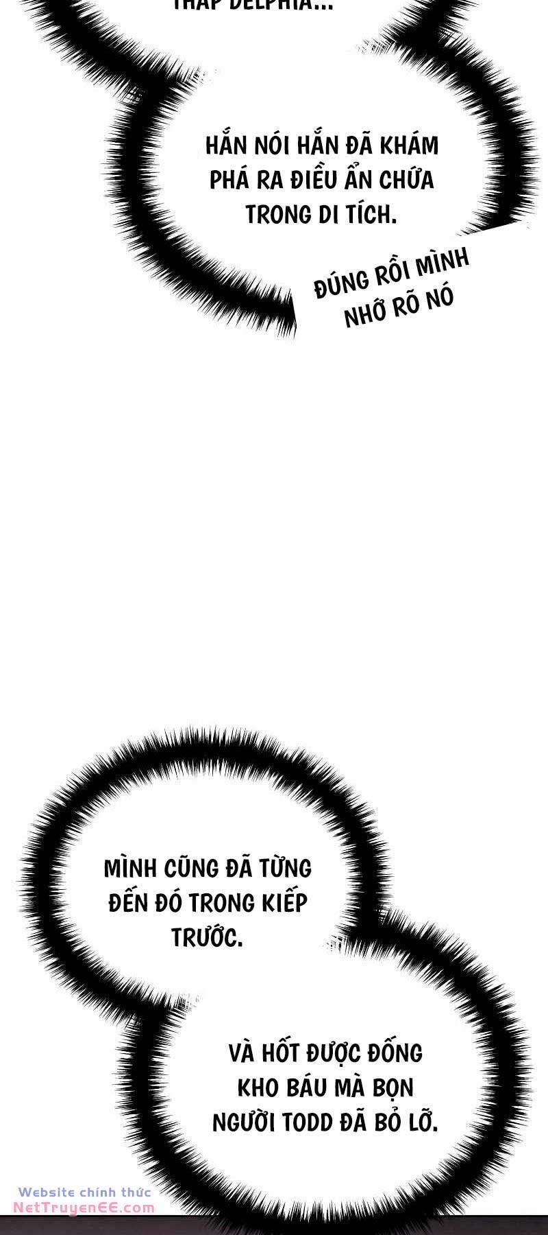 đọc truyện Đế Vương Hồi Quy Chương 6 ảnh 27 tại Truyện Dạ Ký