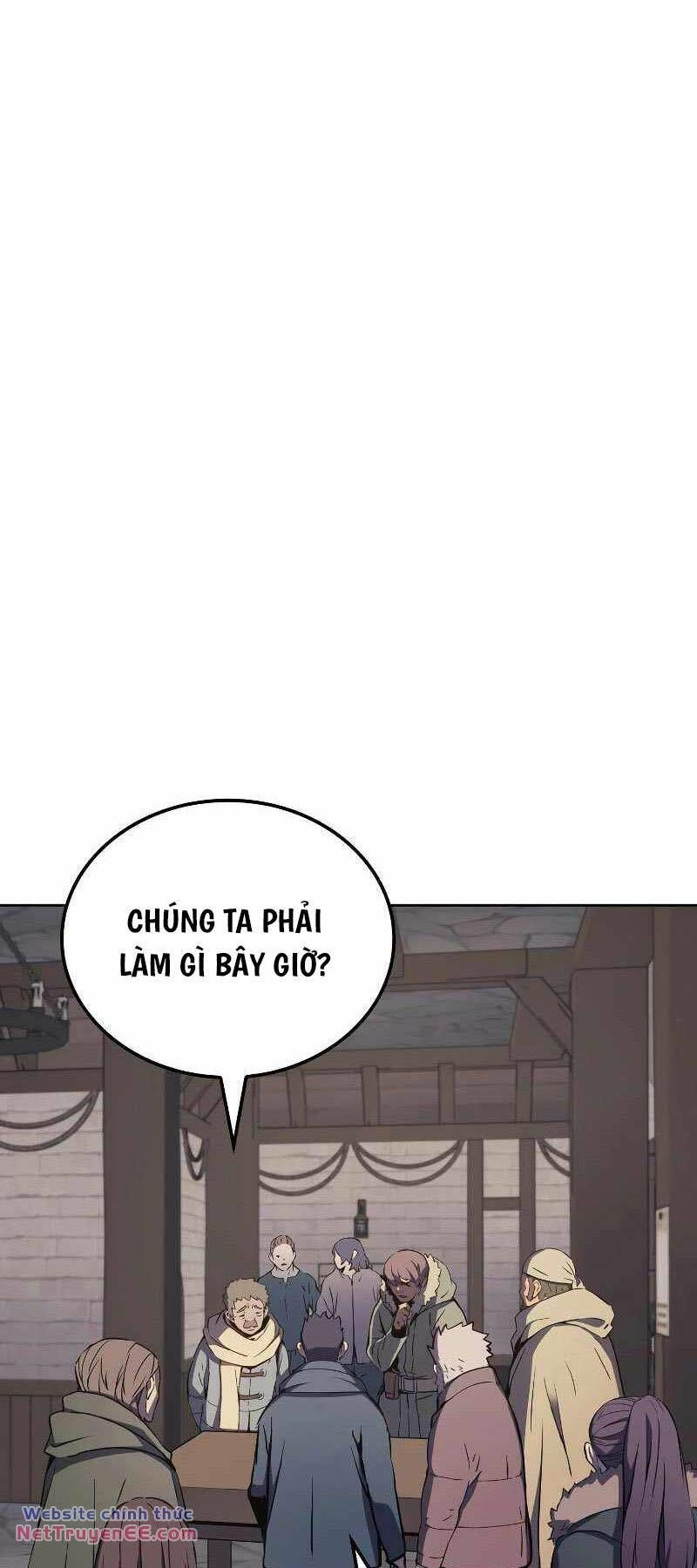 đọc truyện Đế Vương Hồi Quy Chương 6 ảnh 31 tại Truyện Dạ Ký