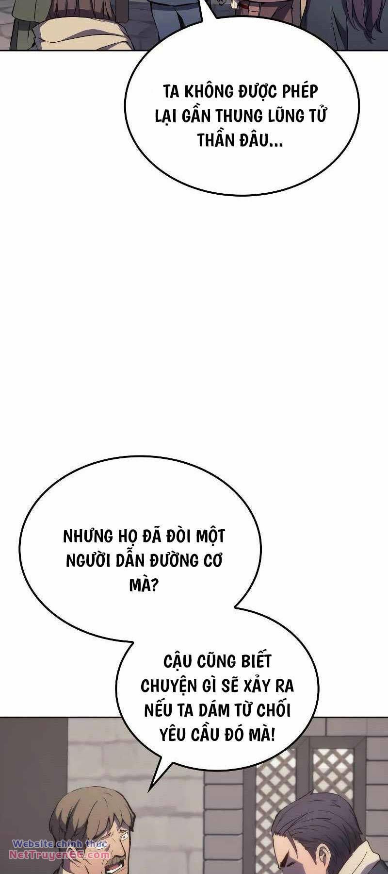 đọc truyện Đế Vương Hồi Quy Chương 6 ảnh 32 tại Truyện Dạ Ký