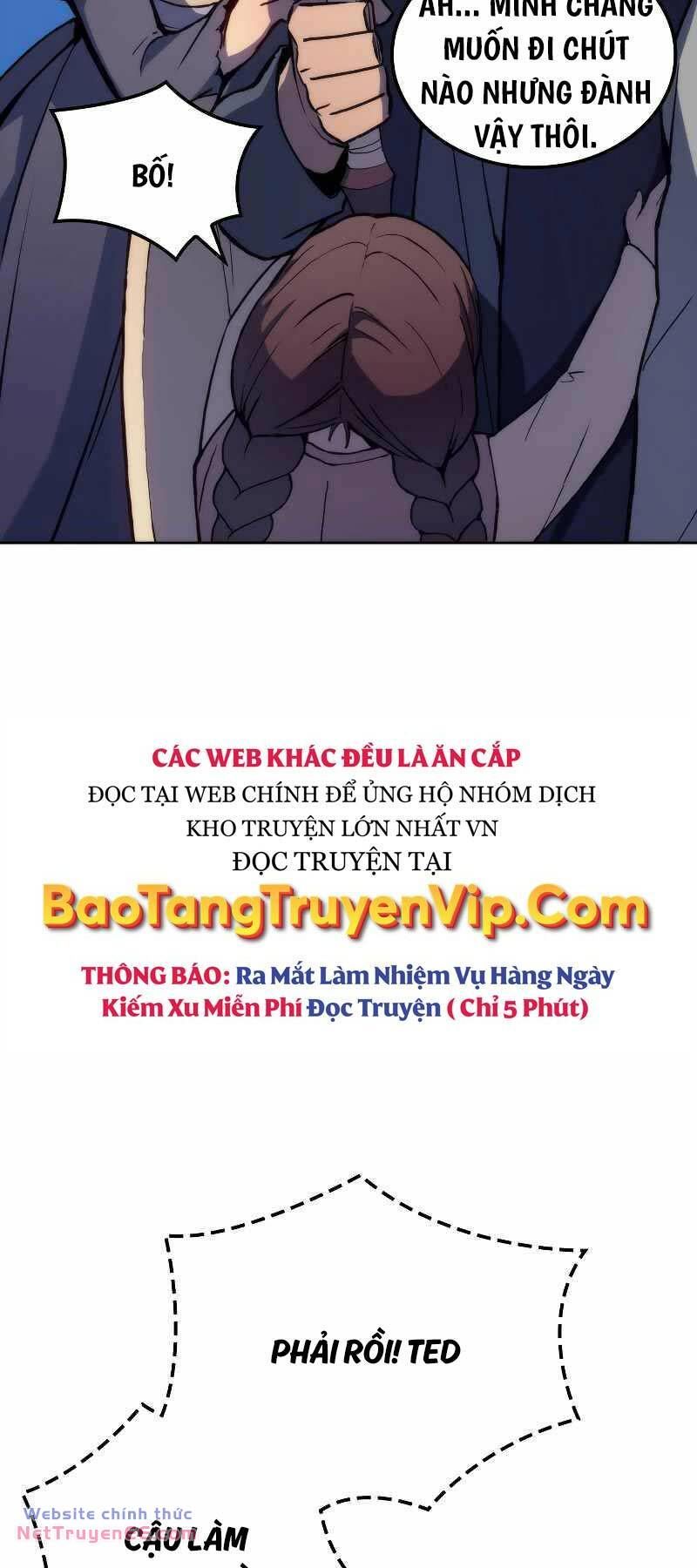 đọc truyện Đế Vương Hồi Quy Chương 6 ảnh 37 tại Truyện Dạ Ký