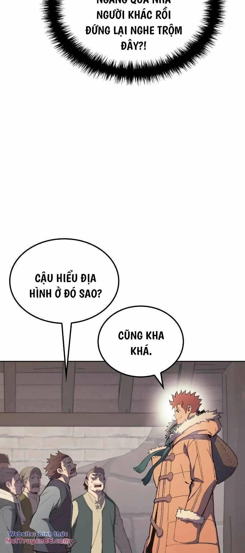 đọc truyện Đế Vương Hồi Quy Chương 6 ảnh 42 tại Truyện Dạ Ký