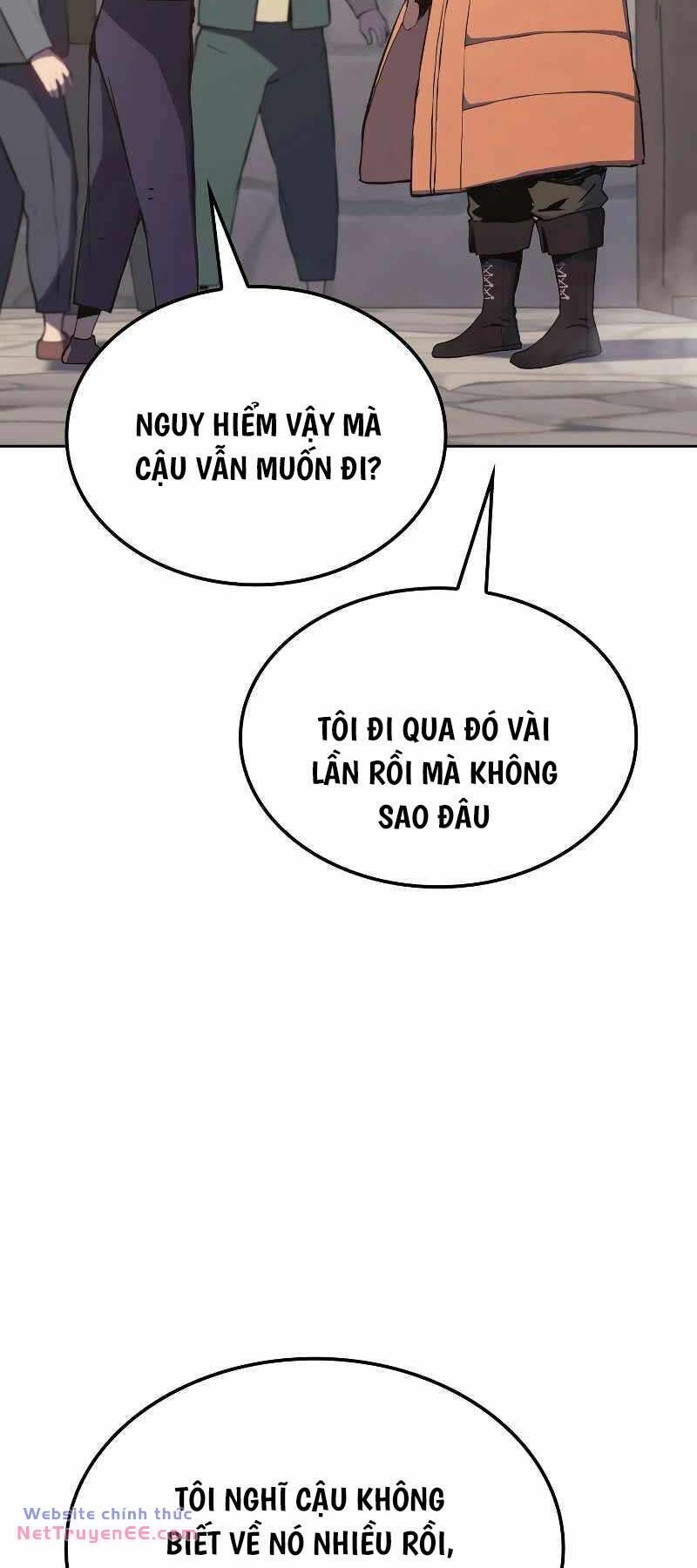 đọc truyện Đế Vương Hồi Quy Chương 6 ảnh 43 tại Truyện Dạ Ký
