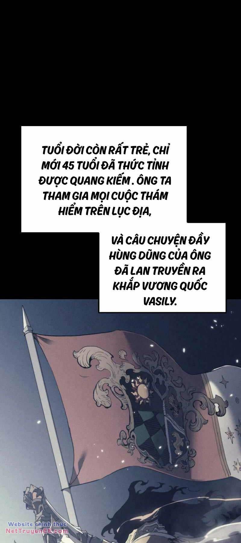 đọc truyện Đế Vương Hồi Quy Chương 6 ảnh 47 tại Truyện Dạ Ký