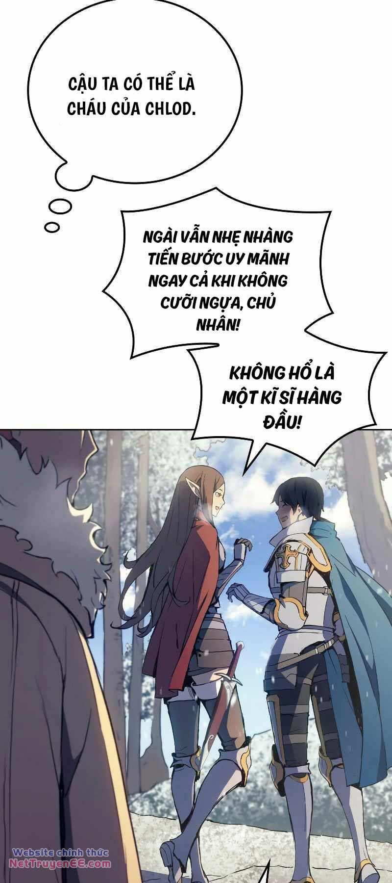 đọc truyện Đế Vương Hồi Quy Chương 6 ảnh 53 tại Truyện Dạ Ký