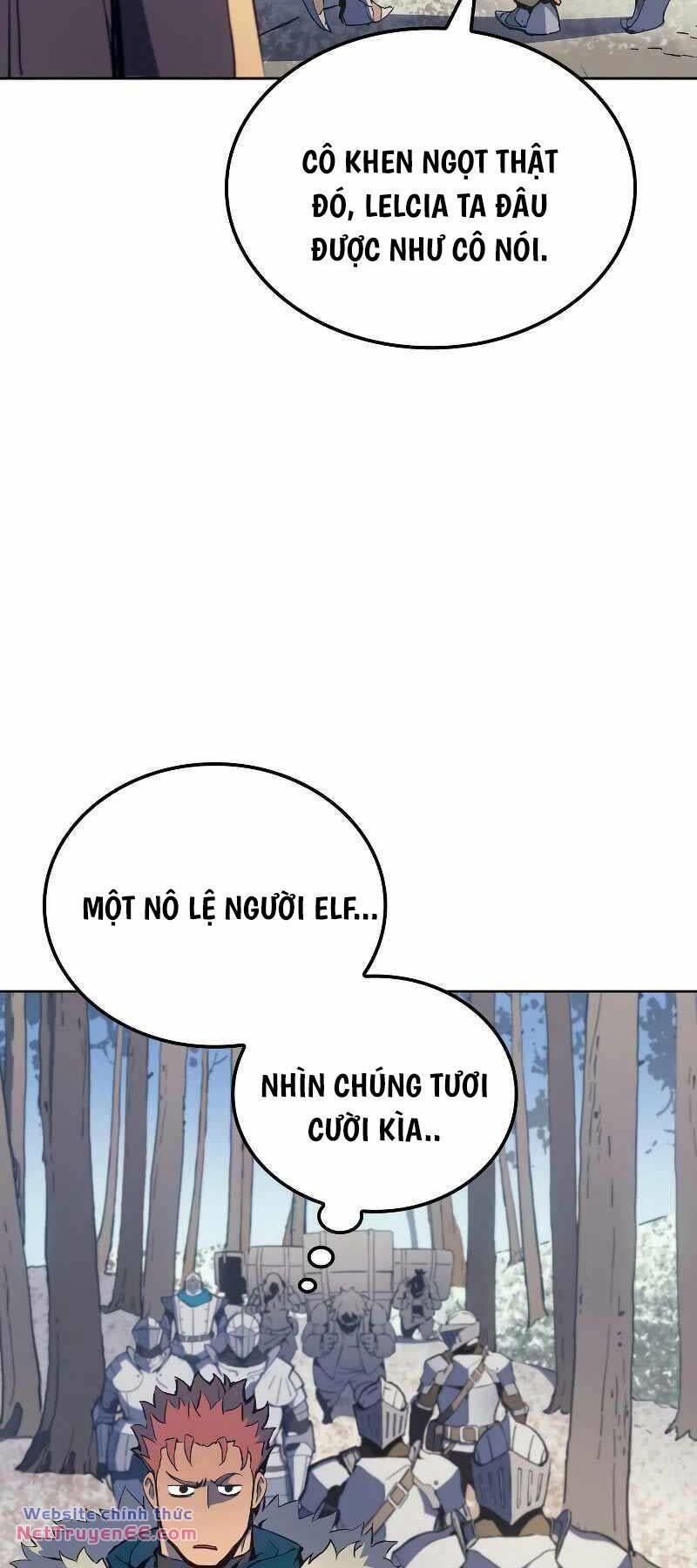 đọc truyện Đế Vương Hồi Quy Chương 6 ảnh 54 tại Truyện Dạ Ký