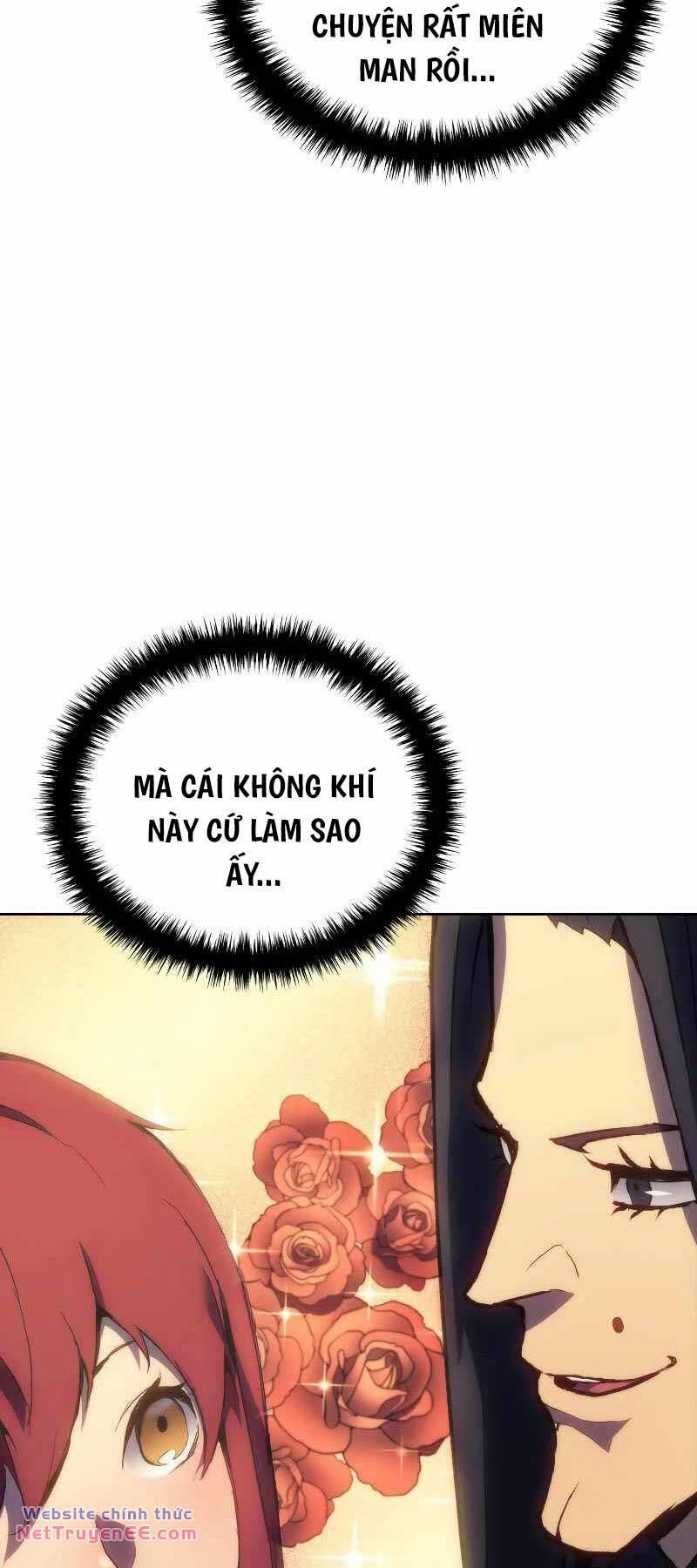 đọc truyện Đế Vương Hồi Quy Chương 6 ảnh 60 tại Truyện Dạ Ký