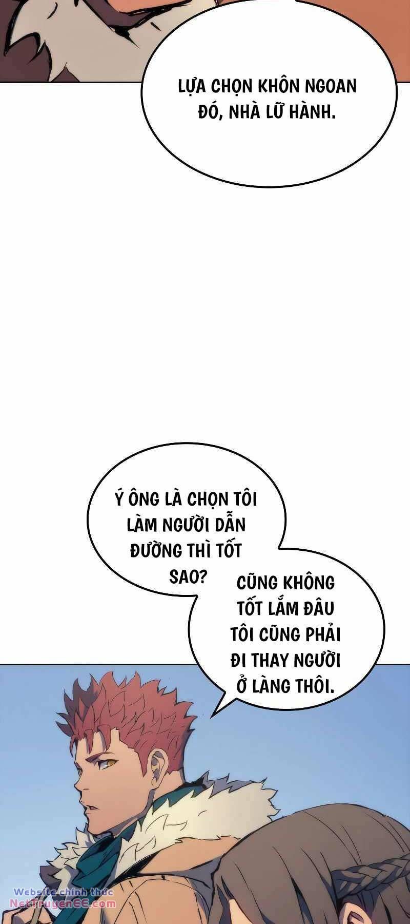 đọc truyện Đế Vương Hồi Quy Chương 6 ảnh 64 tại Truyện Dạ Ký