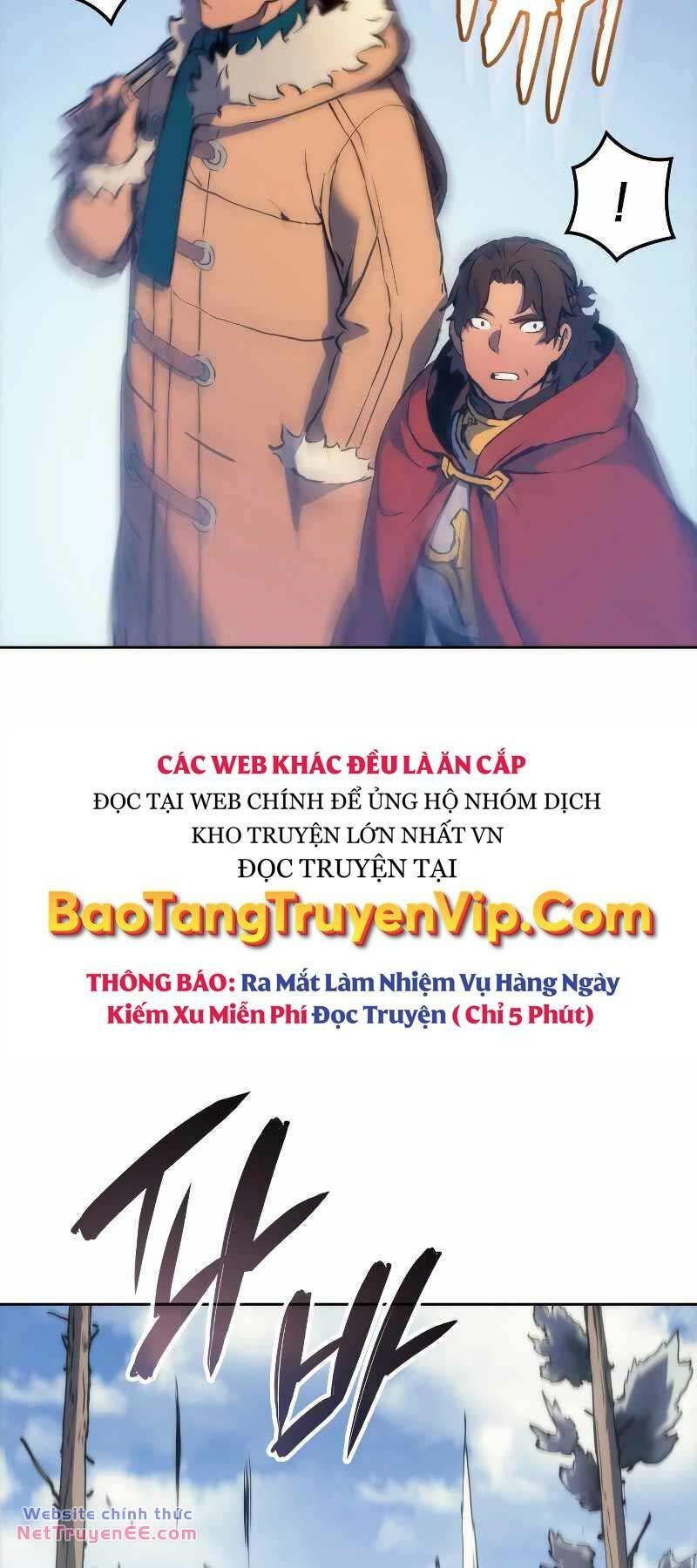đọc truyện Đế Vương Hồi Quy Chương 6 ảnh 69 tại Truyện Dạ Ký