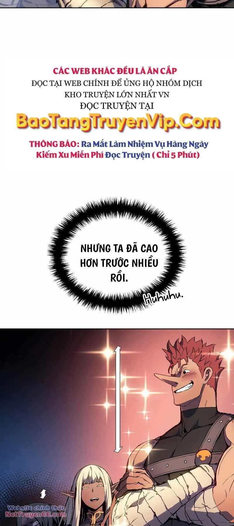 đọc truyện Đế Vương Hồi Quy Chương 6 ảnh 8 tại Truyện Dạ Ký
