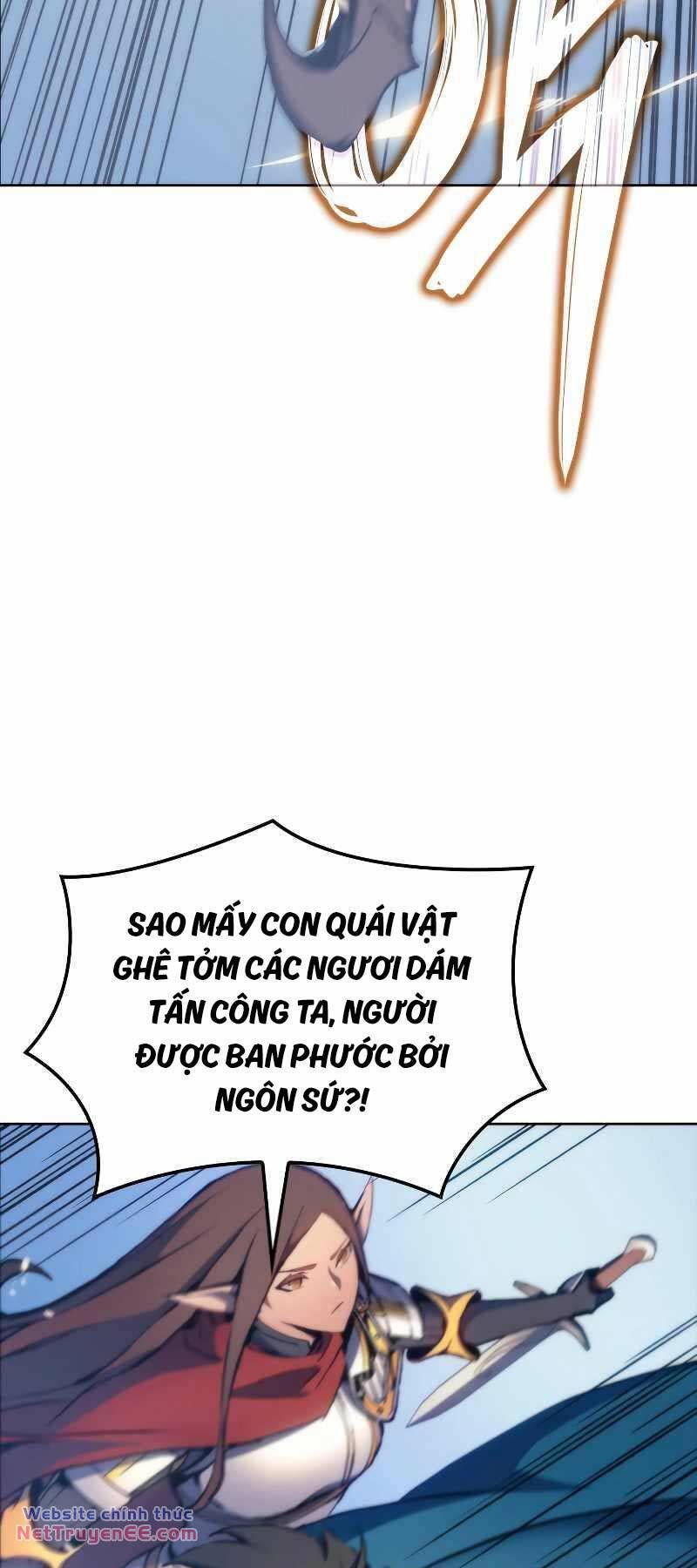 đọc truyện Đế Vương Hồi Quy Chương 6 ảnh 79 tại Truyện Dạ Ký