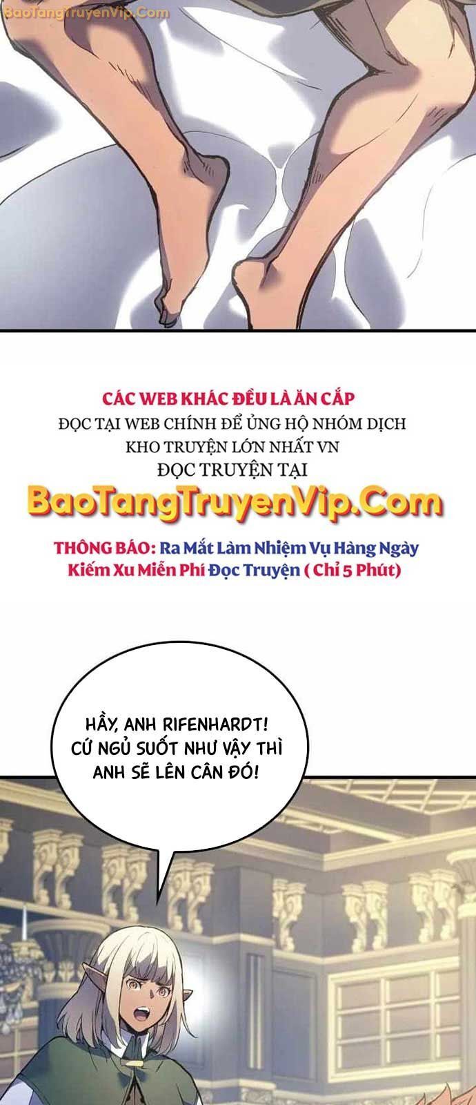 đọc truyện Đế Vương Hồi Quy Chương 60 ảnh 30 tại Thiên Thai Truyện
