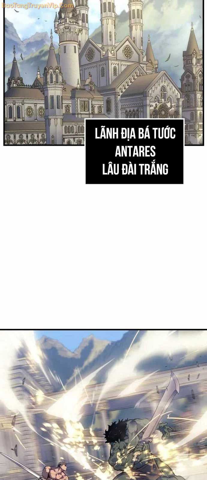đọc truyện Đế Vương Hồi Quy Chương 60 ảnh 4 tại Thiên Thai Truyện
