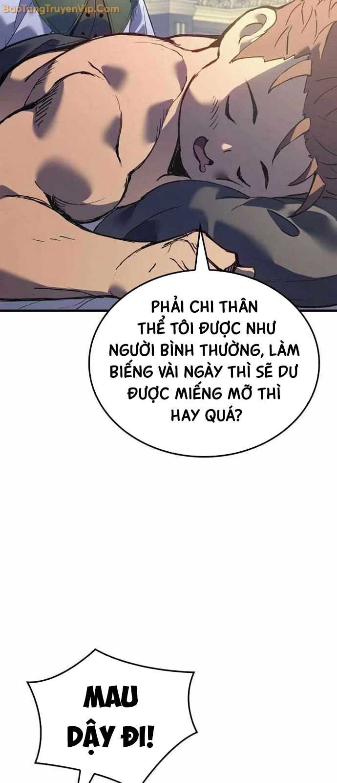 đọc truyện Đế Vương Hồi Quy Chương 60 ảnh 31 tại Thiên Thai Truyện