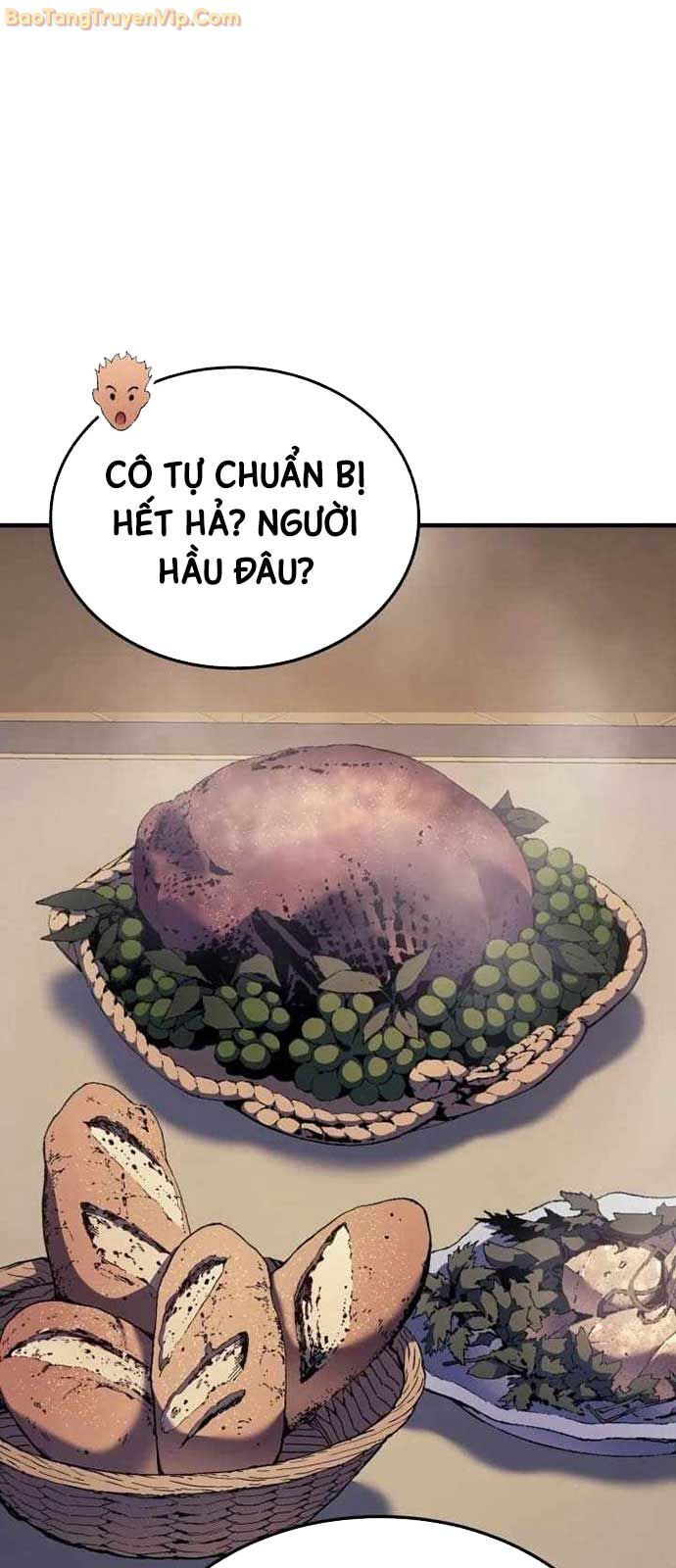 đọc truyện Đế Vương Hồi Quy Chương 60 ảnh 34 tại Thiên Thai Truyện