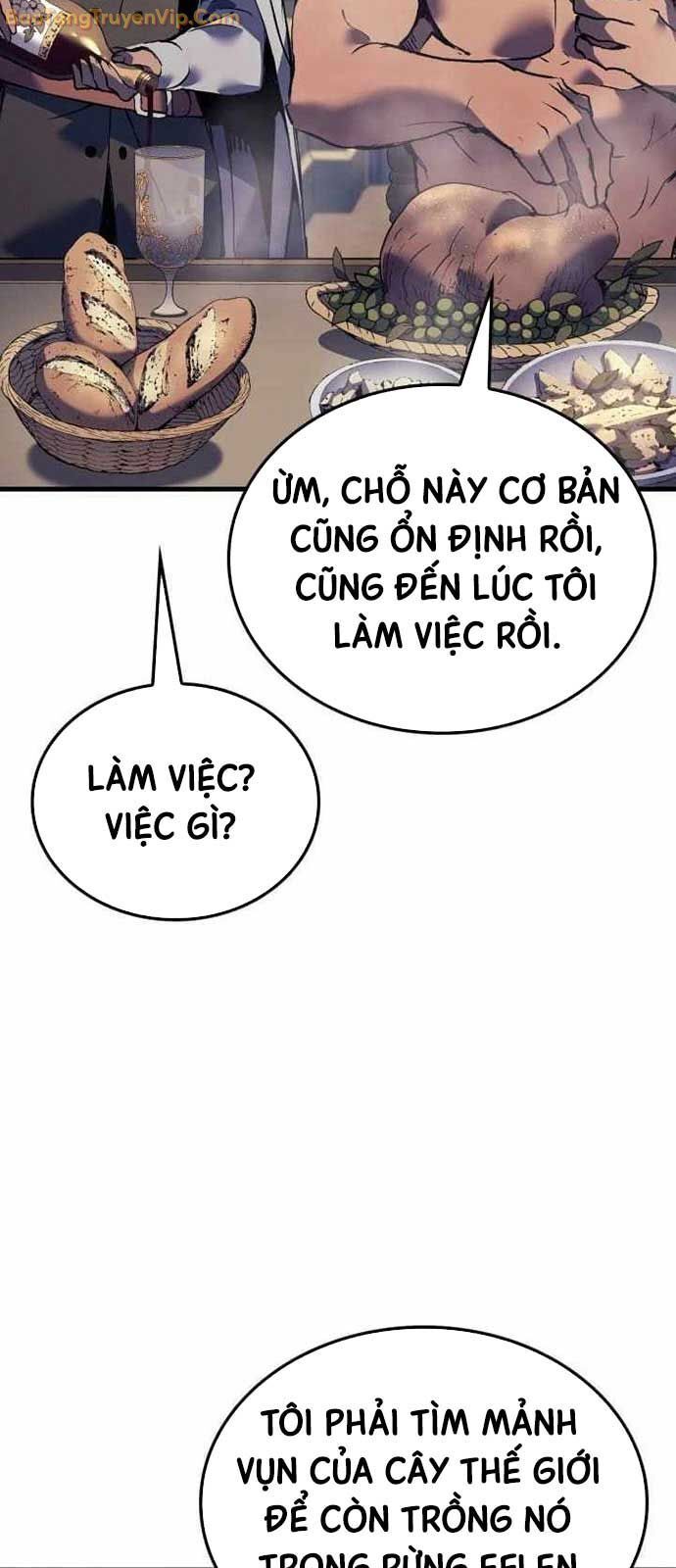 đọc truyện Đế Vương Hồi Quy Chương 60 ảnh 36 tại Thiên Thai Truyện