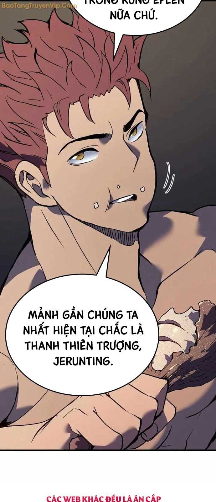 đọc truyện Đế Vương Hồi Quy Chương 60 ảnh 37 tại Thiên Thai Truyện