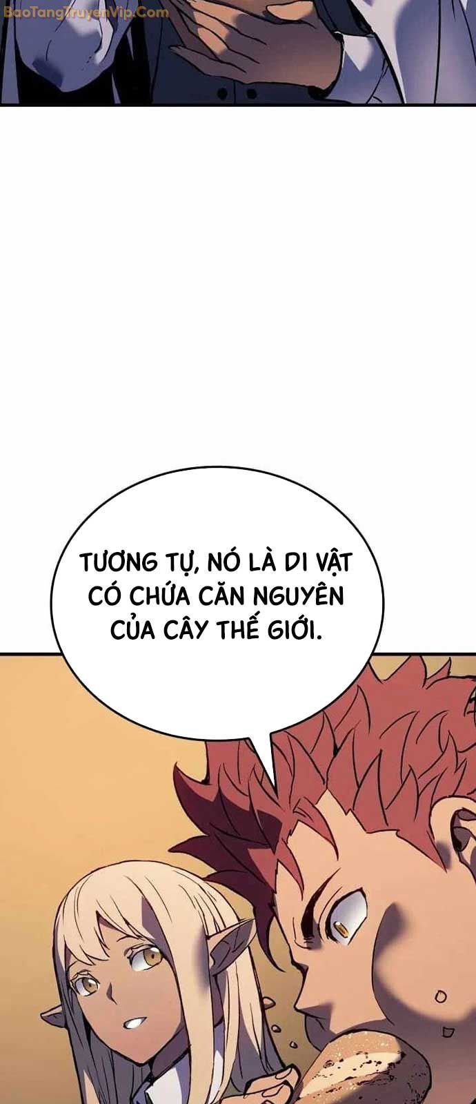 đọc truyện Đế Vương Hồi Quy Chương 60 ảnh 39 tại Thiên Thai Truyện