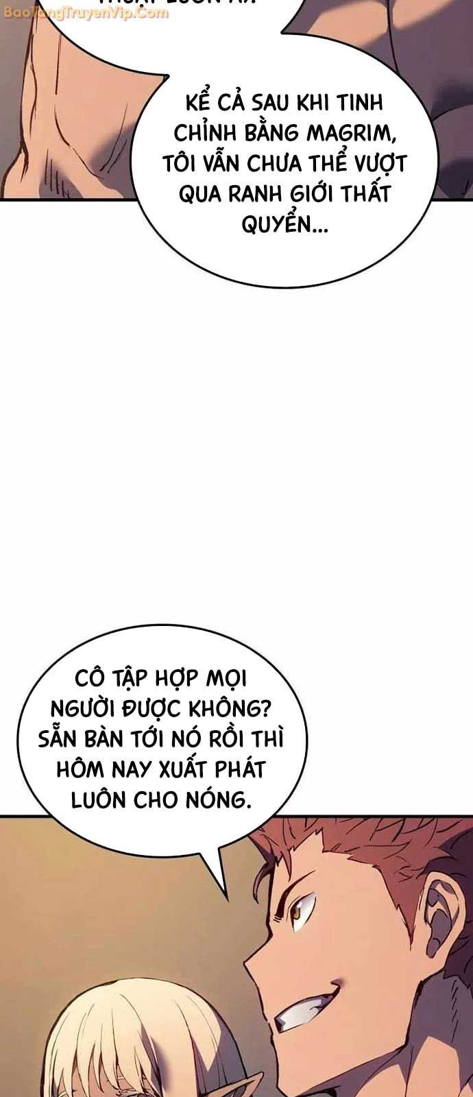 đọc truyện Đế Vương Hồi Quy Chương 60 ảnh 44 tại Thiên Thai Truyện