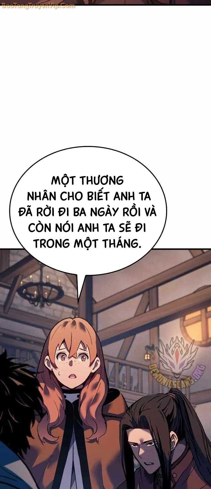 đọc truyện Đế Vương Hồi Quy Chương 60 ảnh 51 tại Thiên Thai Truyện