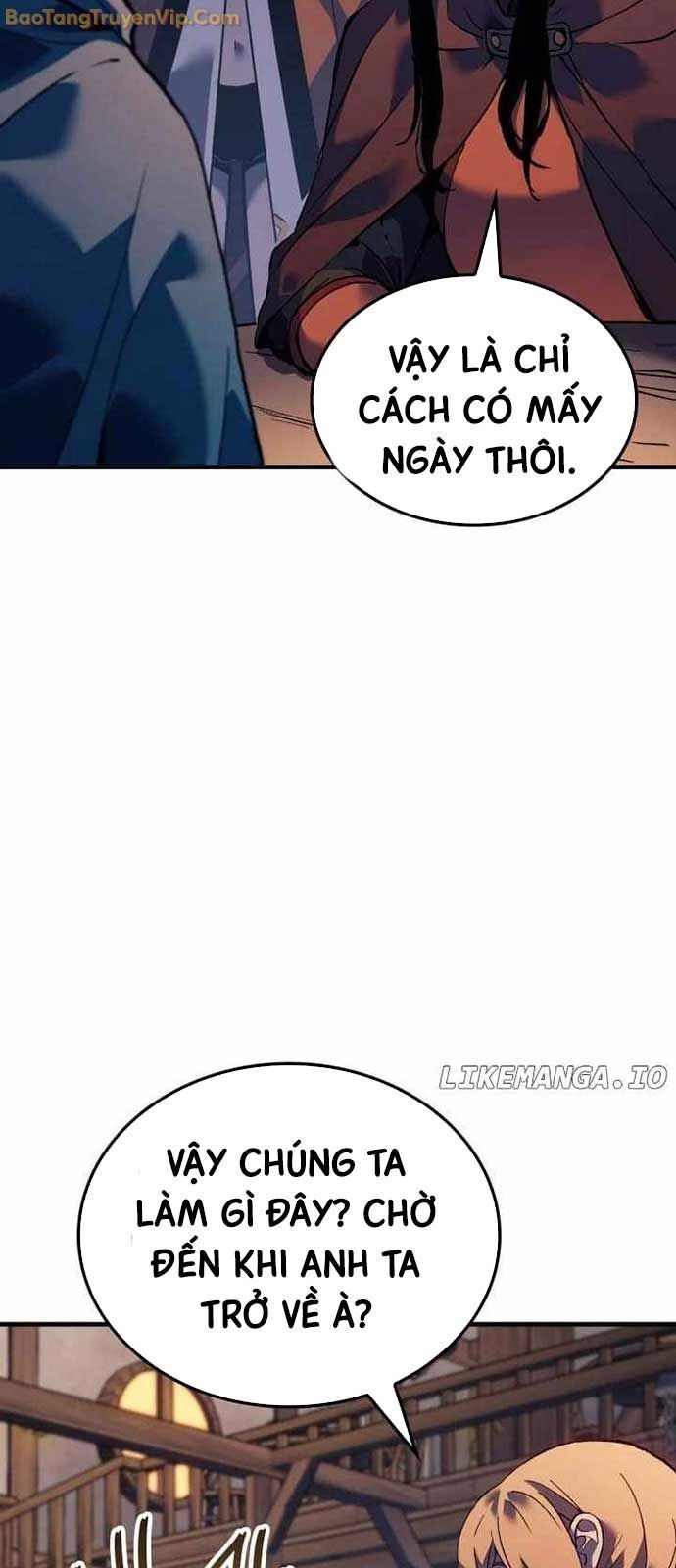 đọc truyện Đế Vương Hồi Quy Chương 60 ảnh 52 tại Thiên Thai Truyện