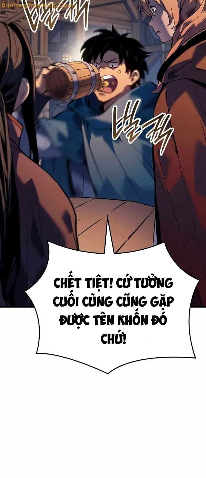 đọc truyện Đế Vương Hồi Quy Chương 60 ảnh 53 tại Thiên Thai Truyện