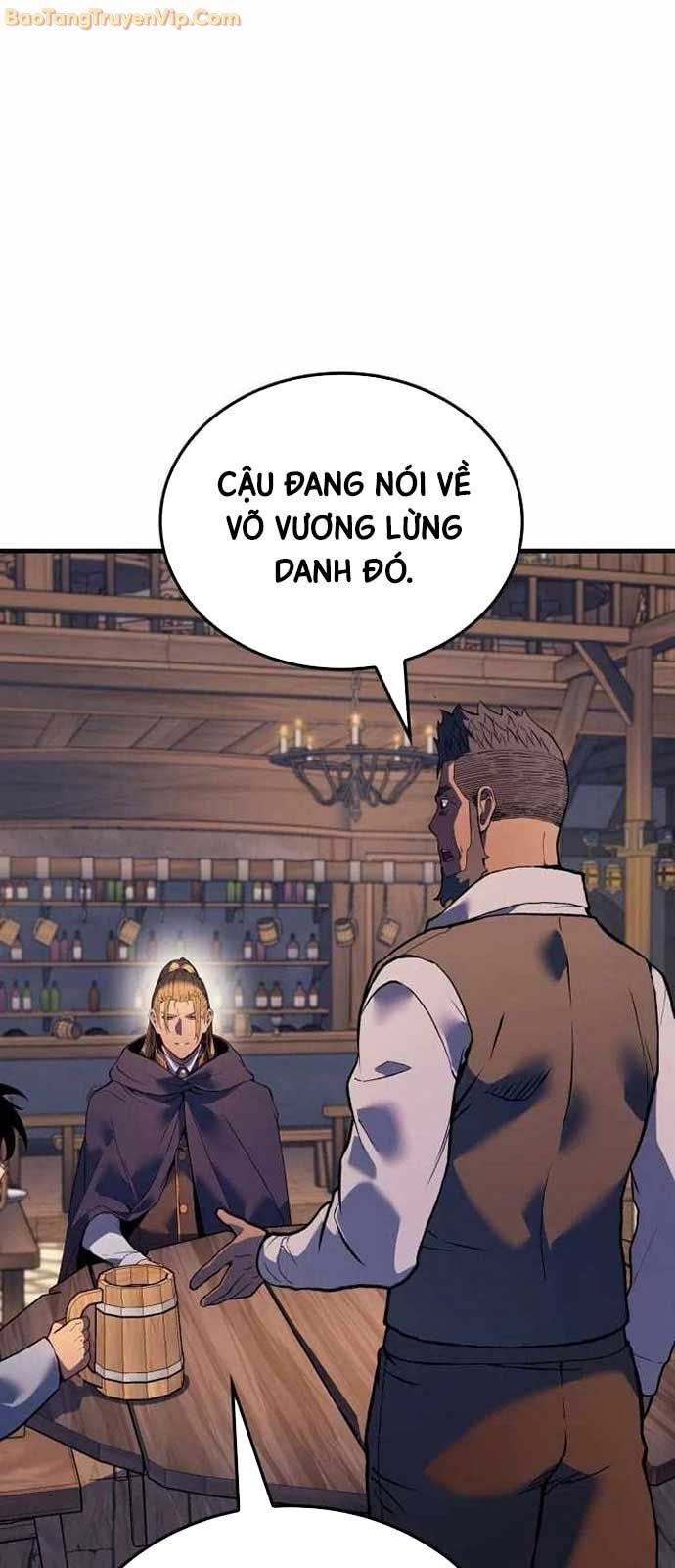 đọc truyện Đế Vương Hồi Quy Chương 60 ảnh 55 tại Thiên Thai Truyện