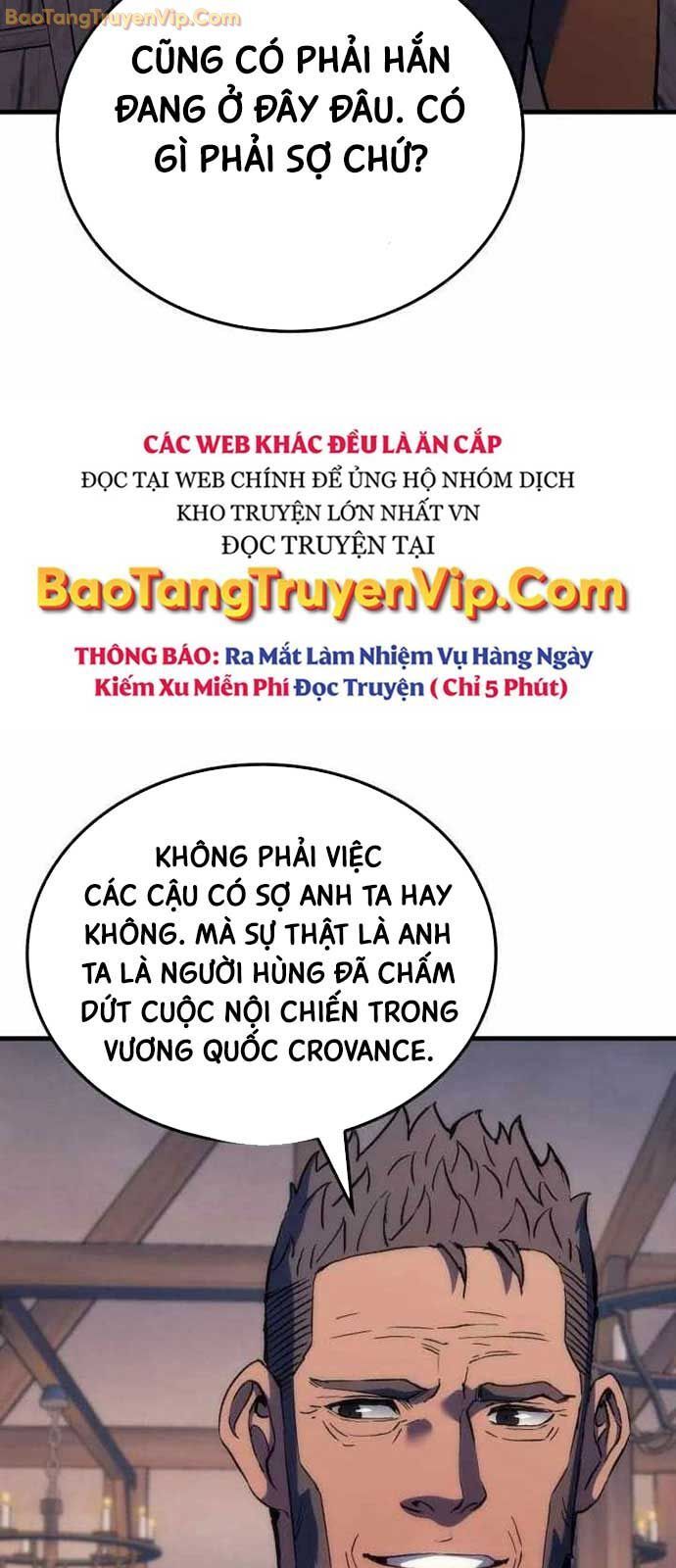 đọc truyện Đế Vương Hồi Quy Chương 60 ảnh 56 tại Thiên Thai Truyện