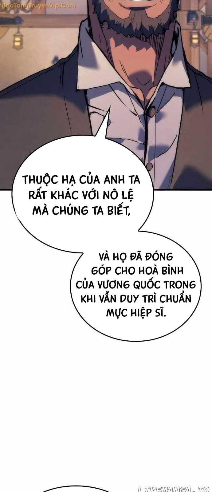 đọc truyện Đế Vương Hồi Quy Chương 60 ảnh 57 tại Thiên Thai Truyện