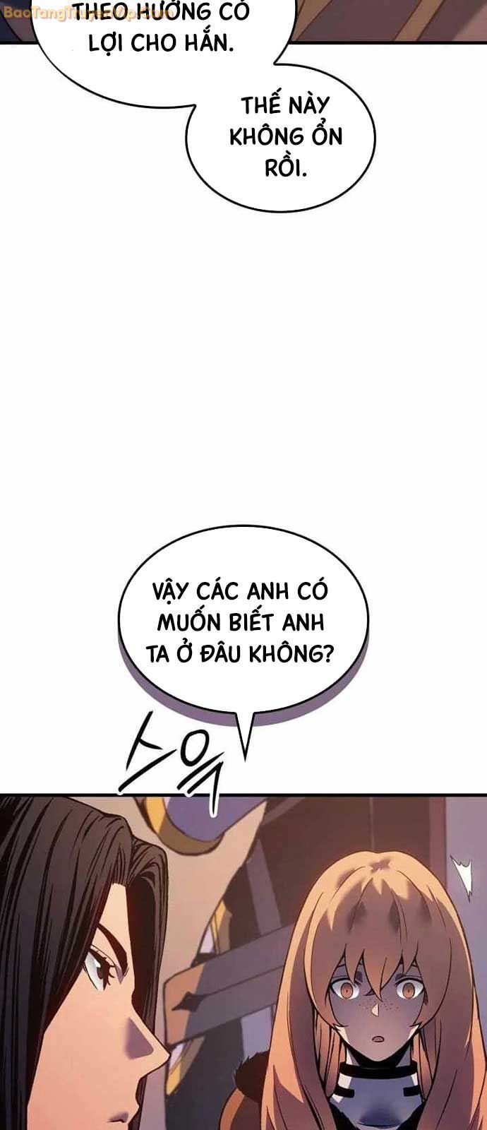 đọc truyện Đế Vương Hồi Quy Chương 60 ảnh 59 tại Thiên Thai Truyện
