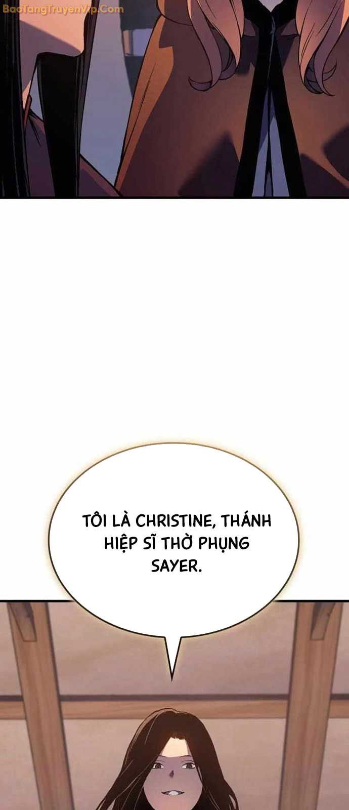 đọc truyện Đế Vương Hồi Quy Chương 60 ảnh 60 tại Thiên Thai Truyện