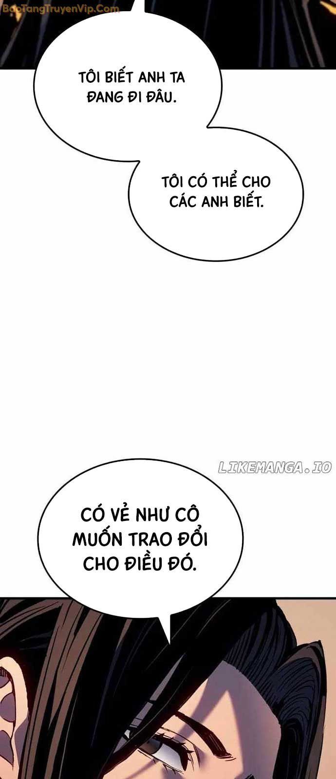 đọc truyện Đế Vương Hồi Quy Chương 60 ảnh 63 tại Thiên Thai Truyện