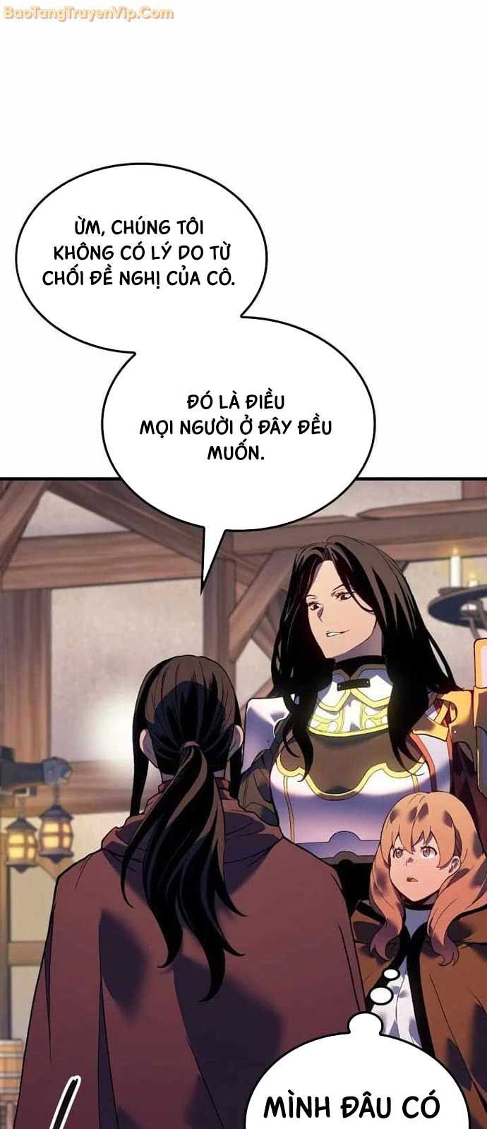 đọc truyện Đế Vương Hồi Quy Chương 60 ảnh 67 tại Thiên Thai Truyện