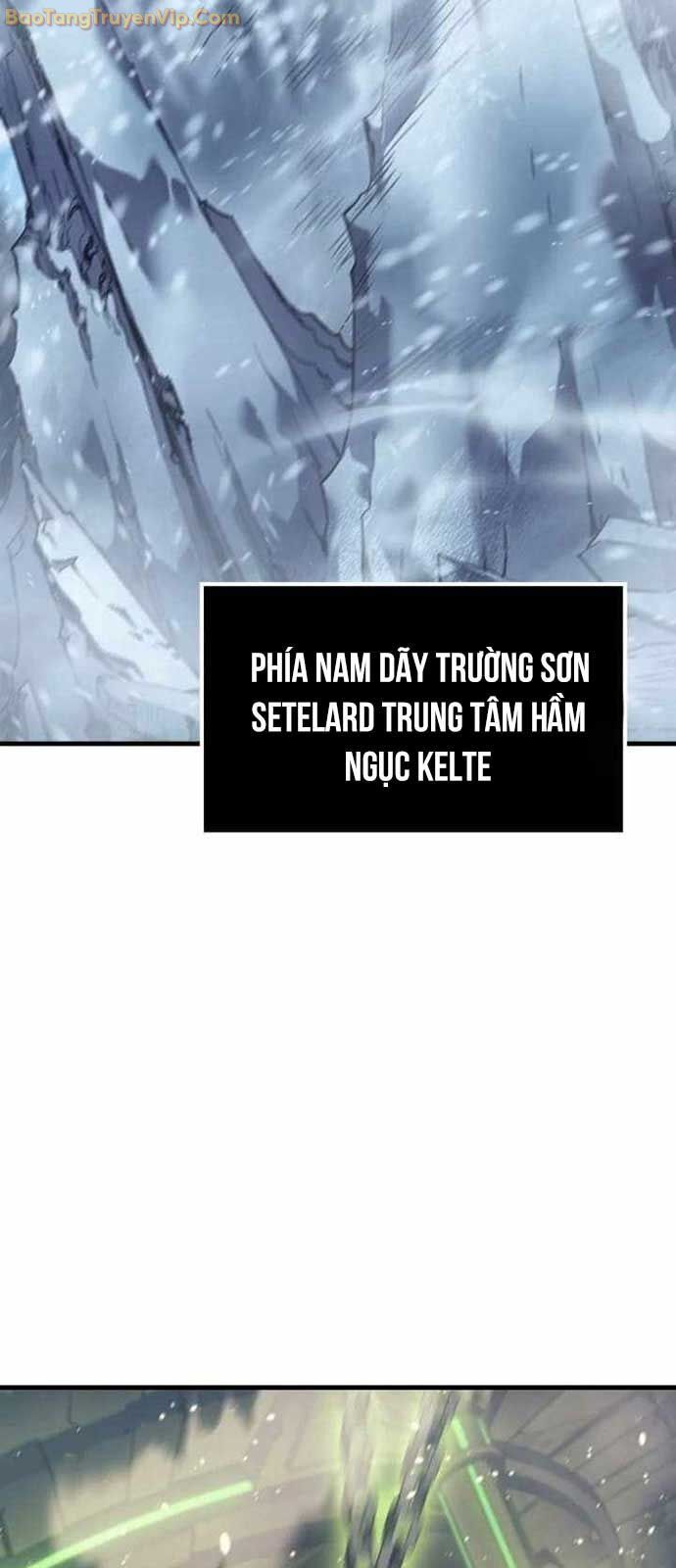 đọc truyện Đế Vương Hồi Quy Chương 60 ảnh 69 tại Thiên Thai Truyện