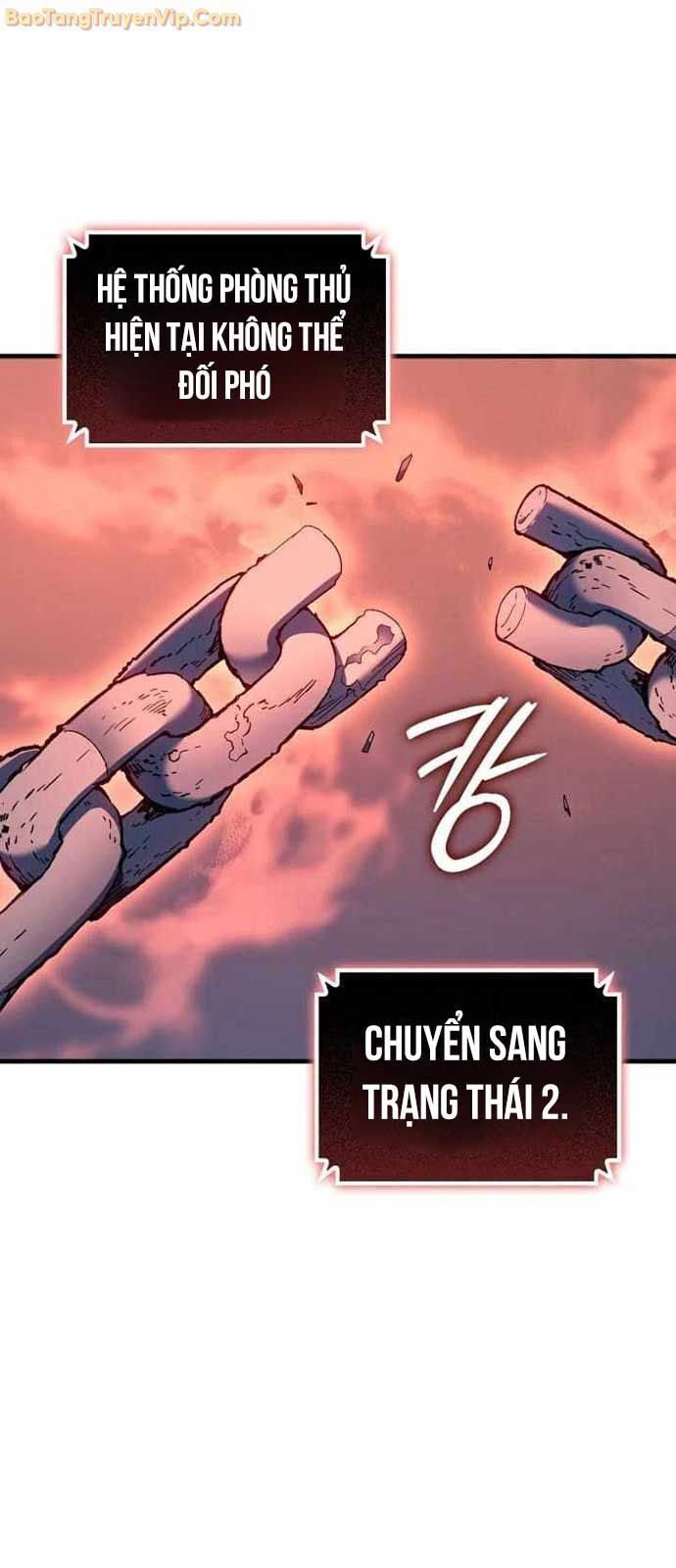 đọc truyện Đế Vương Hồi Quy Chương 60 ảnh 78 tại Thiên Thai Truyện