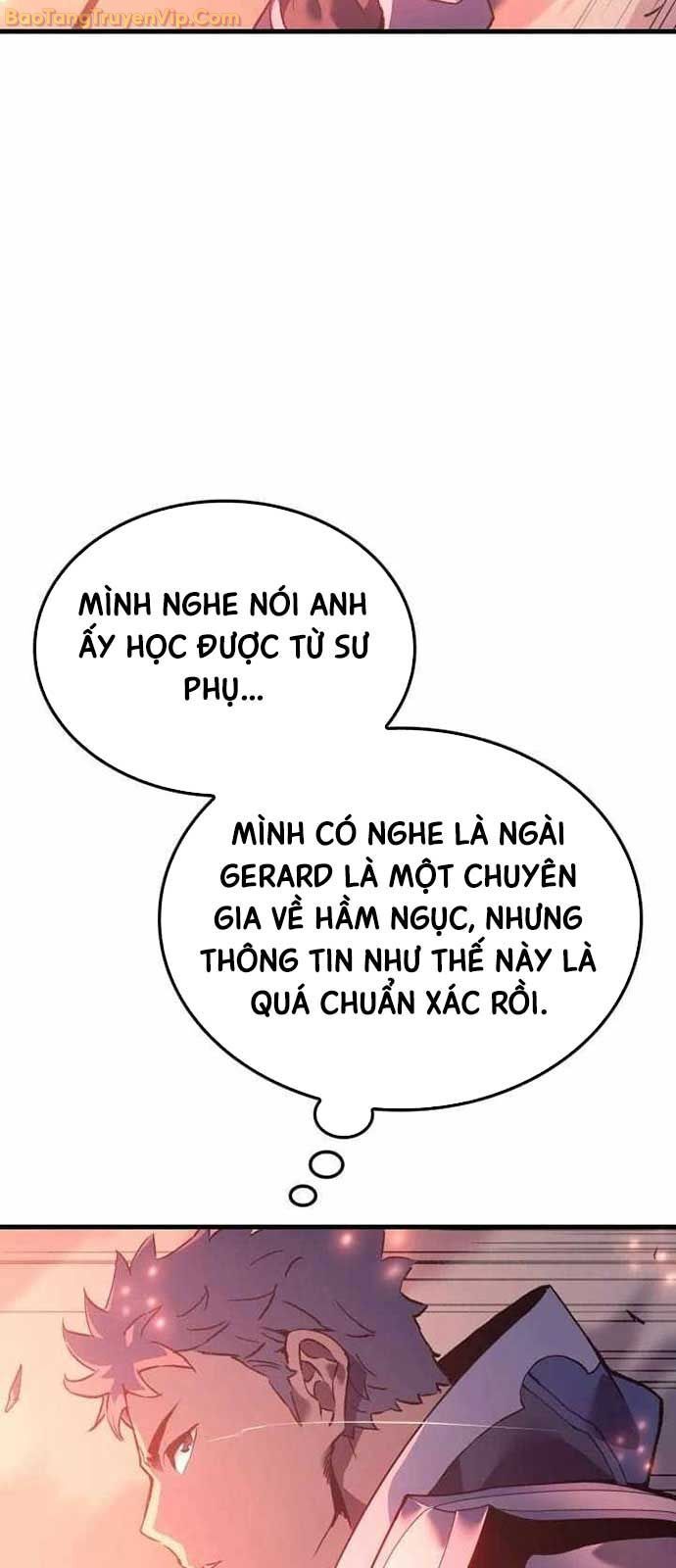 đọc truyện Đế Vương Hồi Quy Chương 60 ảnh 80 tại Thiên Thai Truyện