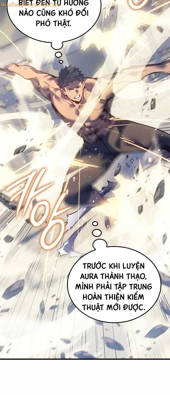 đọc truyện Đế Vương Hồi Quy Chương 60 ảnh 9 tại Thiên Thai Truyện