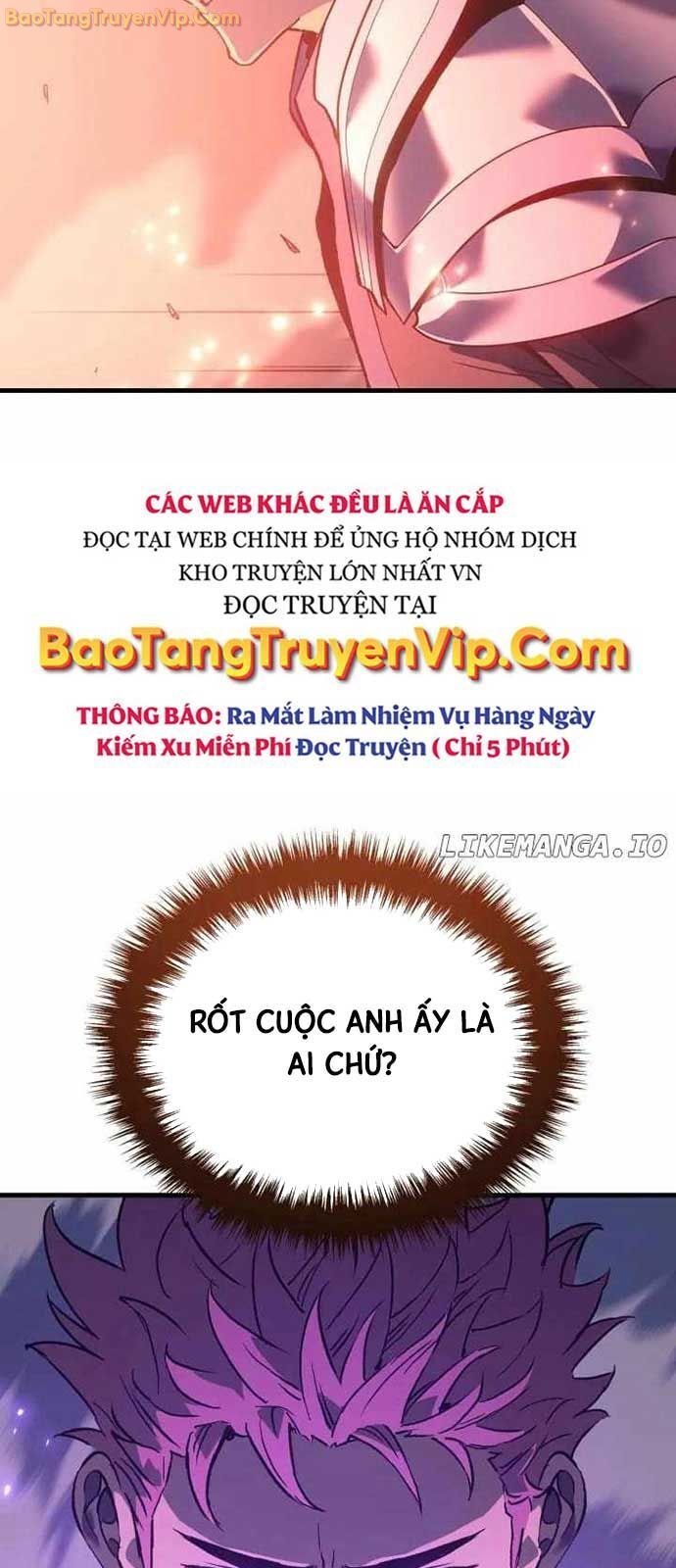 đọc truyện Đế Vương Hồi Quy Chương 60 ảnh 81 tại Thiên Thai Truyện