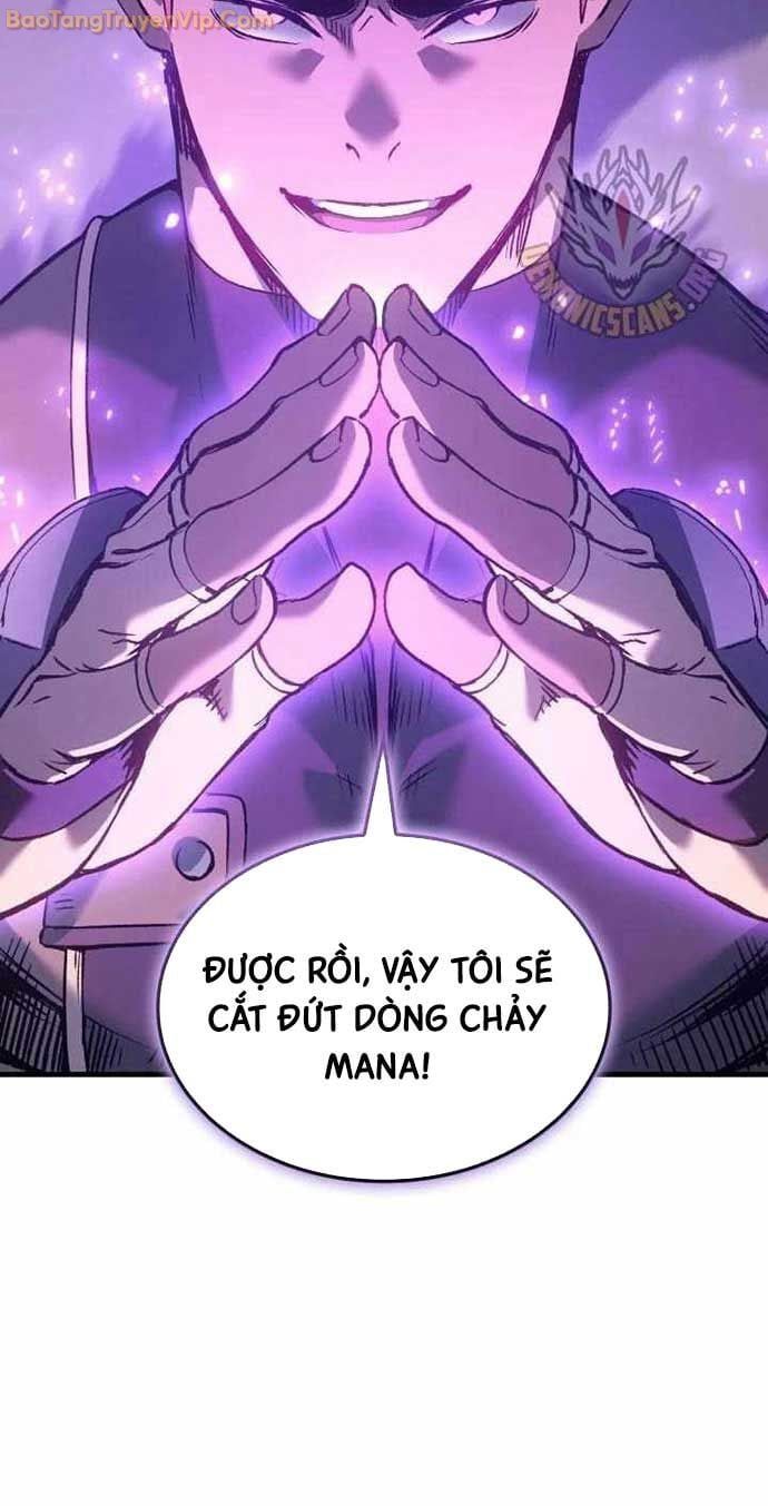 đọc truyện Đế Vương Hồi Quy Chương 60 ảnh 82 tại Thiên Thai Truyện