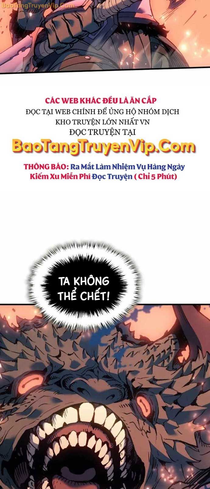 đọc truyện Đế Vương Hồi Quy Chương 60 ảnh 89 tại Thiên Thai Truyện