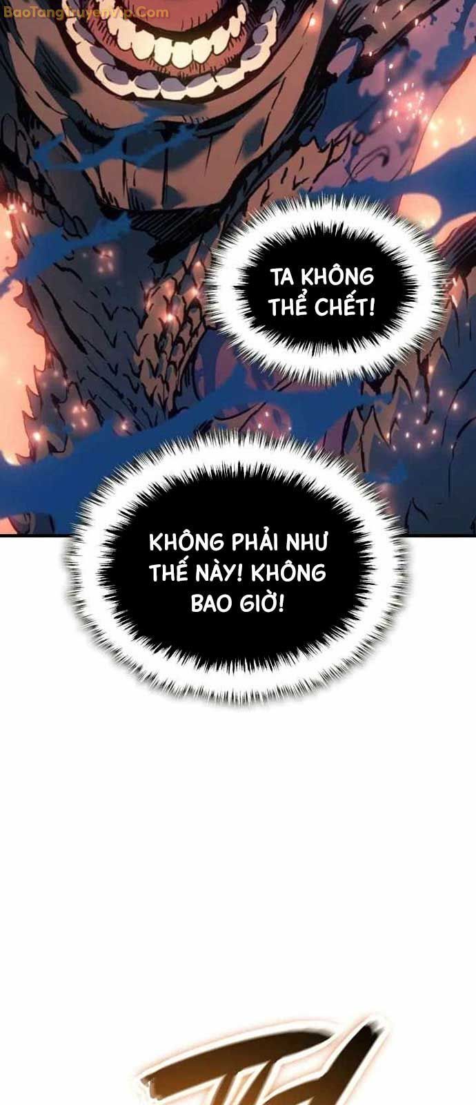 đọc truyện Đế Vương Hồi Quy Chương 60 ảnh 90 tại Thiên Thai Truyện