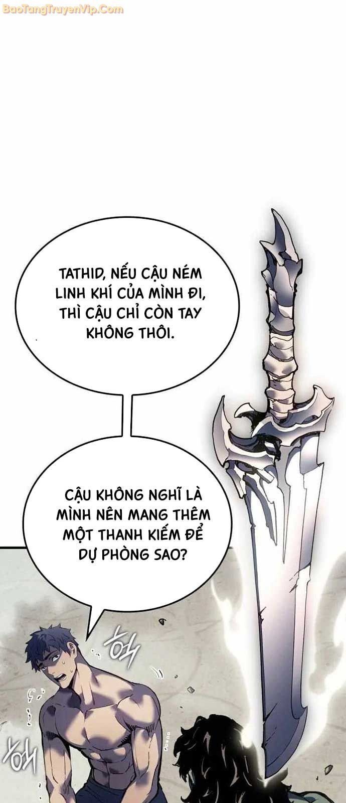 đọc truyện Đế Vương Hồi Quy Chương 60 ảnh 10 tại Thiên Thai Truyện