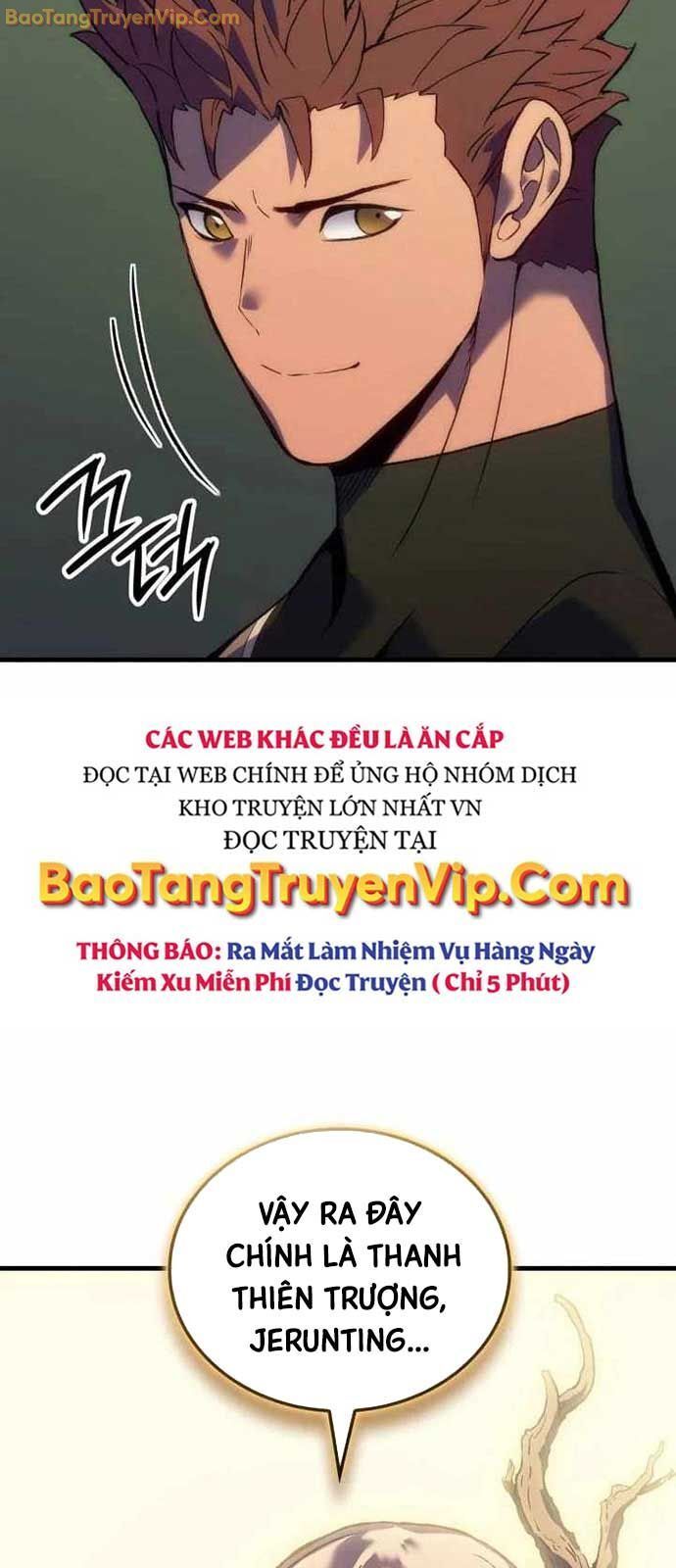 đọc truyện Đế Vương Hồi Quy Chương 60 ảnh 95 tại Thiên Thai Truyện