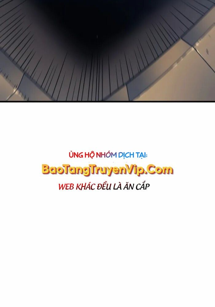 đọc truyện Đế Vương Hồi Quy Chương 61 ảnh 11 tại Truyện Dạ Ký