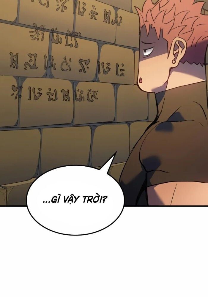đọc truyện Đế Vương Hồi Quy Chương 61 ảnh 21 tại Truyện Dạ Ký
