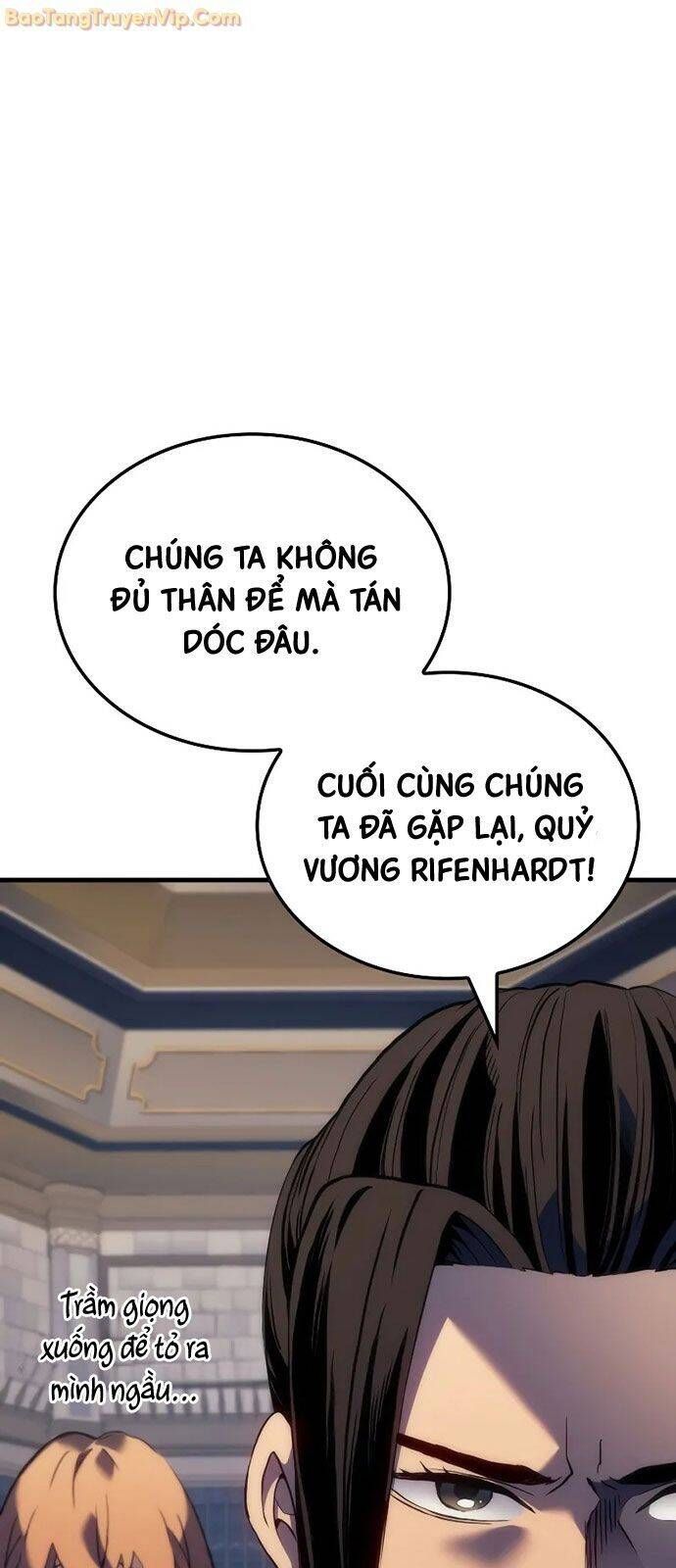 đọc truyện Đế Vương Hồi Quy Chương 62 ảnh 14 tại Truyện Dạ Ký