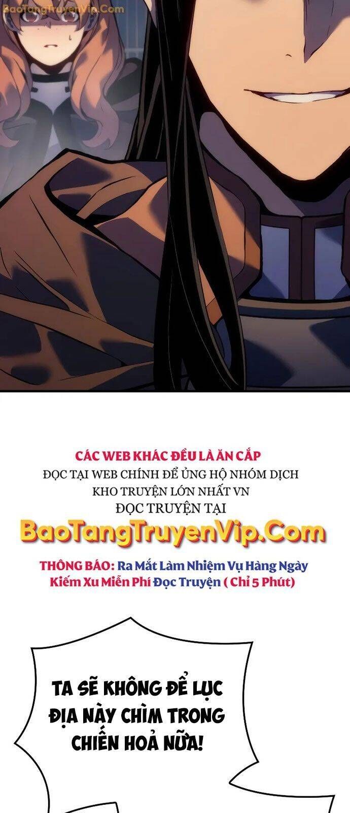 đọc truyện Đế Vương Hồi Quy Chương 62 ảnh 15 tại Truyện Dạ Ký