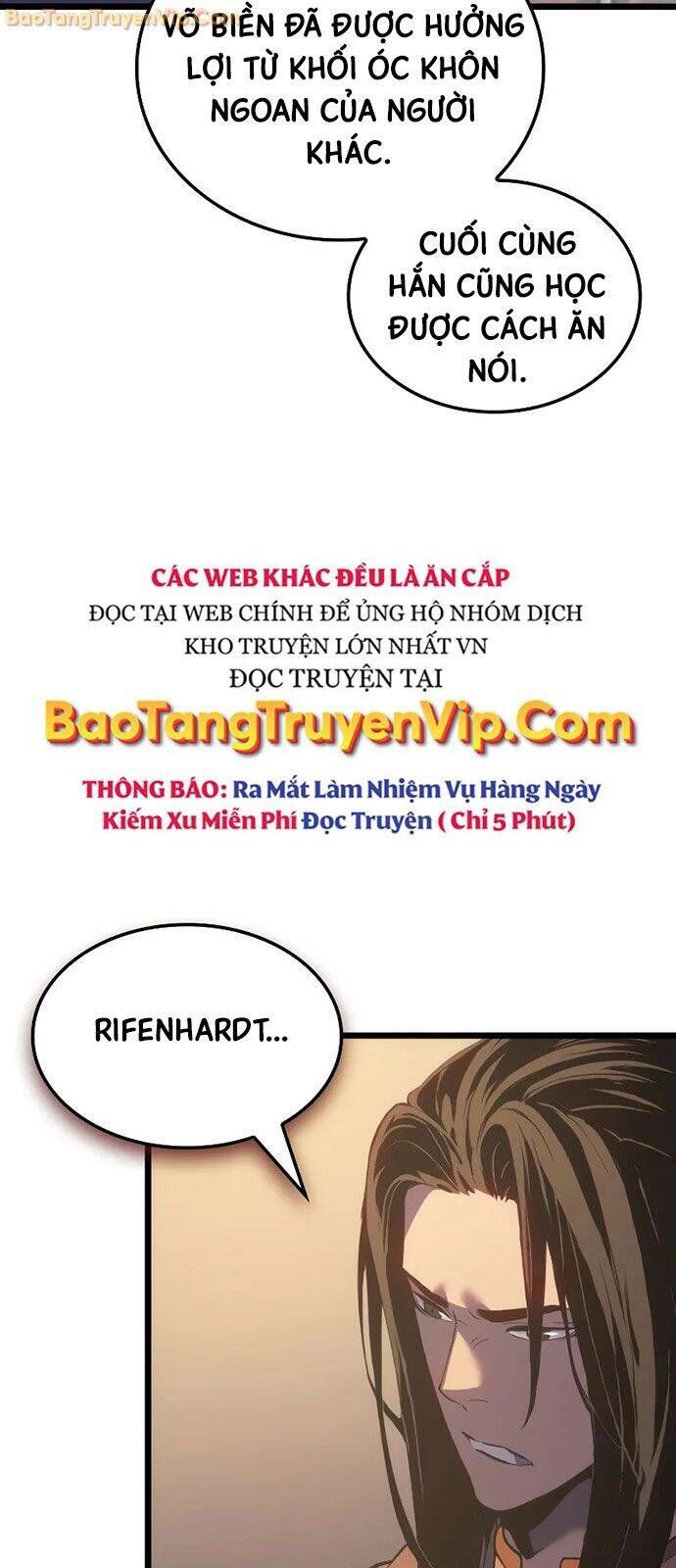 đọc truyện Đế Vương Hồi Quy Chương 62 ảnh 22 tại Truyện Dạ Ký