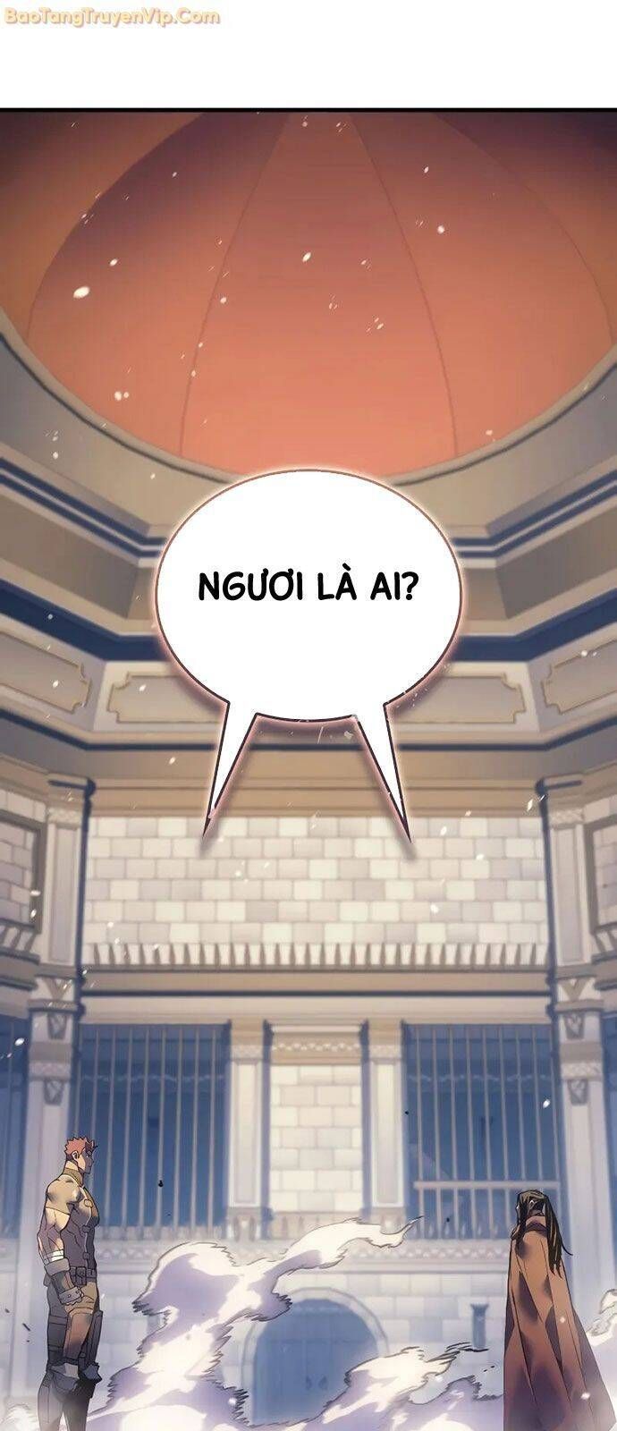 đọc truyện Đế Vương Hồi Quy Chương 62 ảnh 4 tại Truyện Dạ Ký