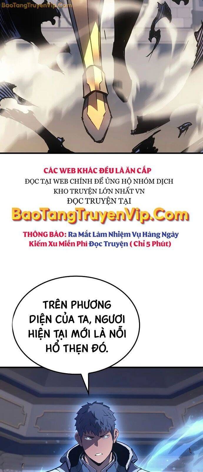 đọc truyện Đế Vương Hồi Quy Chương 62 ảnh 38 tại Truyện Dạ Ký
